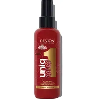 REVLON Professional Uniq One All In One Haarbehandlung Spray