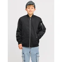 Jack & Jones Junior Bomberjacke »JJOCEAN BOMBER JNR«, ohne