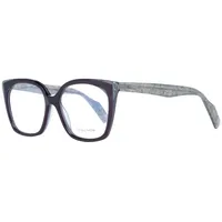 Mondottica Yohji Yamamoto Brillengestell YY1037 774 54 Damen lila