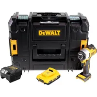 DeWalt DCF 809 D1T inkl. 1 x 2,0 Ah