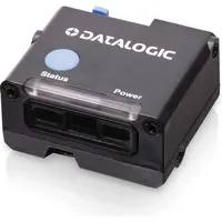 Datalogic Gryphon I GFS4520 - 2D Fixed Barcode Scanner