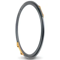 NiSi JetMag Pro Glow Mist 1/4