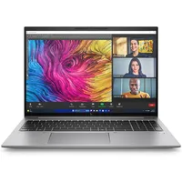 HP ZBook Firefly 16 G11 98N66ET#ABE