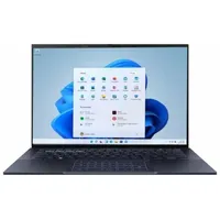 Asus ExpertBook B9 OLED Intel Core Ultra 7 150H