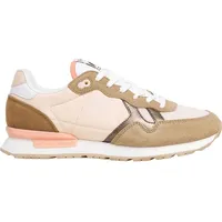 Pepe Jeans Brit Camp Camel Beige 38
