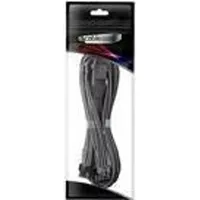 CableMod C-Series Pro ModMesh 12VHPWR StealthSense