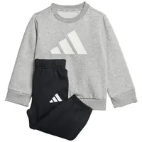 Adidas Baby Jogginganzug I BL FL JOG 240 JY0614