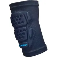 AMPLIFI Sleeve Grom Kniestütze - black S