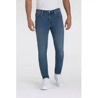 Levi's Levi ́s ® 512TM Slim Taper Med Jeans