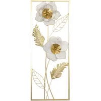 Moebel-direkt-online möbel direkt online Wanddekoobjekt Carter