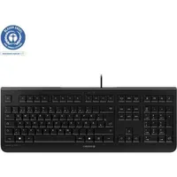Cherry KC 1000 QWERTY