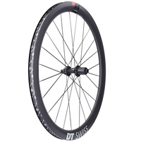 DT Swiss Erc 1100 Dicut DB 28/45mm Carbon. Center