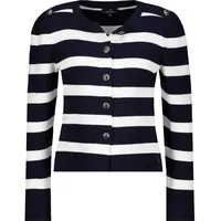 Monari Strickjacke - 40