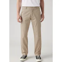 Levi's Levi's® Chinohose »CHINO AUTHENTIC STRT«, in vielen Farben