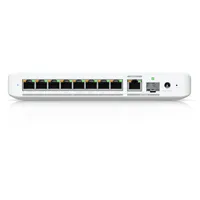 UBIQUITI networks UniFi USW-Flex-2.5G-8-PoE
