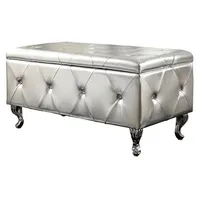 Hti-Living HTI-Living, Sitzbank Maribella (96 cm)