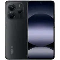 Xiaomi Redmi Note 14 5G 6 GB RAM 128