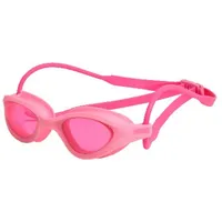 Arena Schwimmbrille Arena Unisex Schwimmbrille 365 GOGGLES 005290 rosa