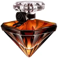 Lancôme La Nuit Trésor Vanille Noire Eau de Parfum