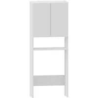 Home Affaire »Wisla«, mit 2 Türen, Breite 68 cm,