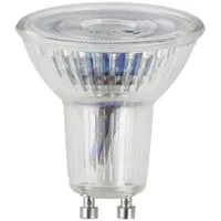 ARCCHIO LED-Leuchtmittel, Reflektor, GU10 4,5W, 3000K