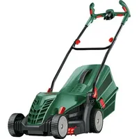 Bosch UniversalRotak 37-555 (06008A6500)
