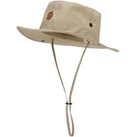 Fjällräven Abisko Summer Hut - Fossil - S