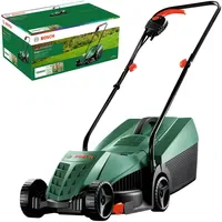 Bosch EasyRotak 32-235 1200 W