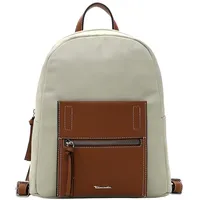 TAMARIS Rucksack Fabrizia Backpack Pistachio