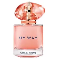 Giorgio Armani Armani My Way Ylang Eau de Parfum