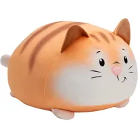 NICI Kuscheltier Chill-NICI Katze
