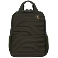 BRIC'S Brics BY Itaca | Rucksack in oliv