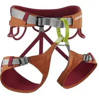 Edelrid Jay IV Hokkaido S
