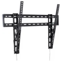 WallWizard TM Electron Tmslc130l Wandhalterung Für Tv 47 bis