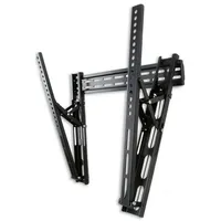 TM Electron Tmslc130s Wandhalterung Für Tv 32 ́ ́
