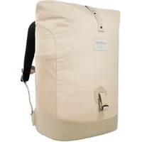 Tatonka Grip Rolltop Pack 34 Kapok Brown Rice