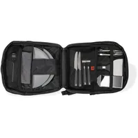 Weber Grillzubehör-Rucksack