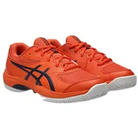 Asics Kinder orange - 4