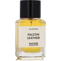 Matiere premiere Falcon Leather Woda perfumowana, 100 ml