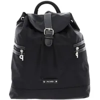 Picard - Rucksack Sonja Rucksäcke Schwarz Damen (59.99 €