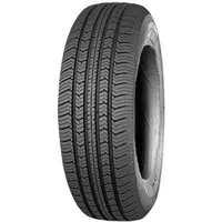 OVATION VI-786 175/70R14 84T BSW