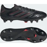 Adidas Copa Pure 3 Elite FG - Core Black
