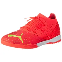 Puma Future Z 3.4 IT 39