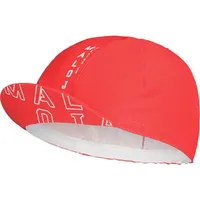 Maloja QuirlM. raspberry (0311) OS