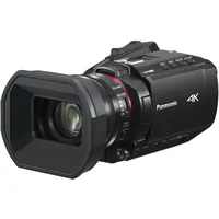 Panasonic HC-X1200E