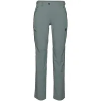 Mammut Runbold Iv Hosen - Strata - 38