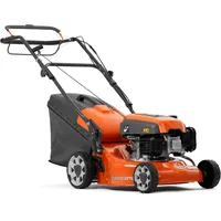Husqvarna LC 140SP