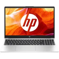 HP 250 G10 Intel Core i3-1315U 16 GB RAM