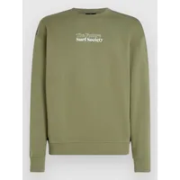 O'Neill The Future Surf Society avery fern XXL