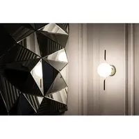FARO 29690 Wandbeleuchtung